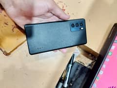 Oppo Reno 6 Pro 5g