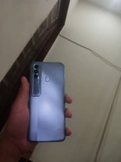 tecno