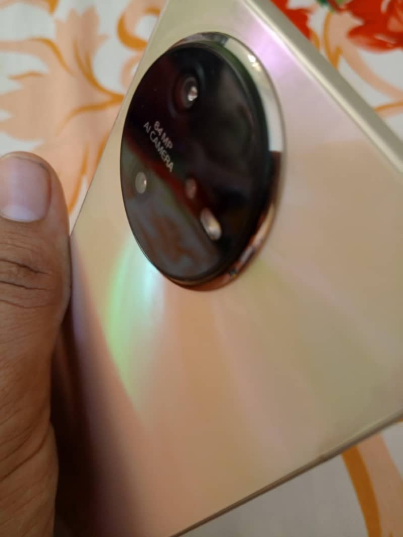 VGO tel note24 for sell 10/10 condition 2