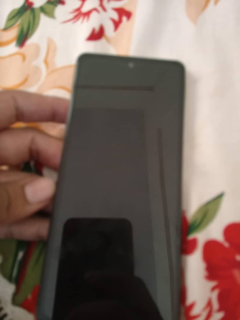 VGO tel note24 for sell 10/10 condition 4