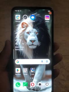 oppo