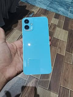sparx neo 7 plus