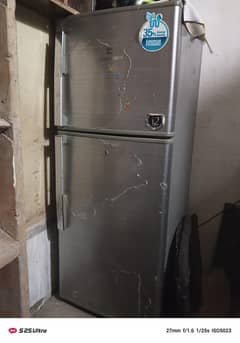 frig for sale