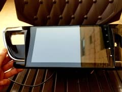 Toyota Corolla 2014-2020 Genuion Android Panel