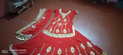Bridal
