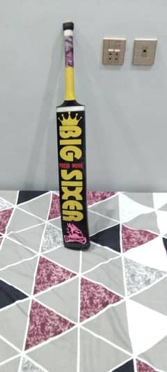 buy