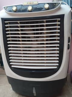 super  Asia 6500