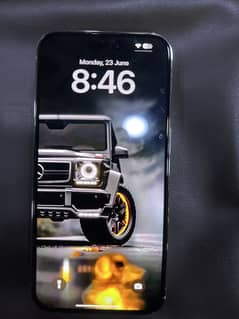 iPhone 14 Pro MAX 256GB
