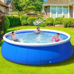 Kids swimming pool/Baby pools/Pool Accessories/intex pool/kids pool