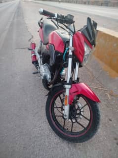 WEGO