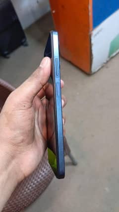 hot 30 paly with box charge 64.4