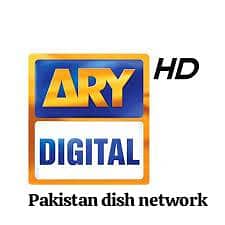 iptv service 032114546O5