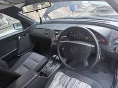 Urgent sale exchange possibl vitz price negotiation
