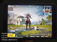 ipad 9 good piece ‍