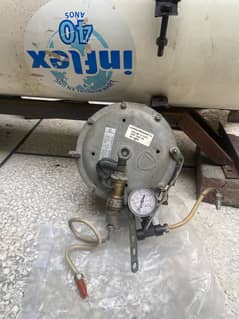 LPG