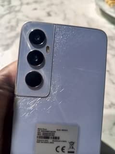realme c 65