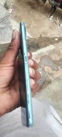 Infinix hot 10s