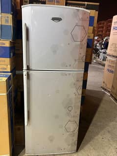 Haier fridge for sale