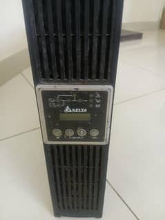 online ups 7000va (4900w)