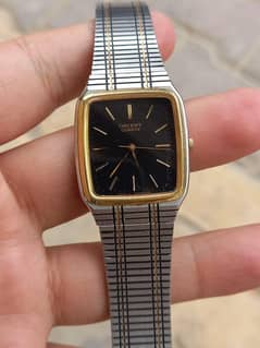 orient Japan movement