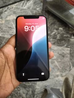i phone 12 64gb