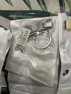 USB Toshiba, HP