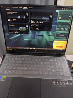 Acer