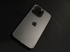 Iphone 13 pro factory unlock 128gb 11 12 13 14 15 16 17 8  7 6 x