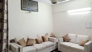 7 seater sofa set