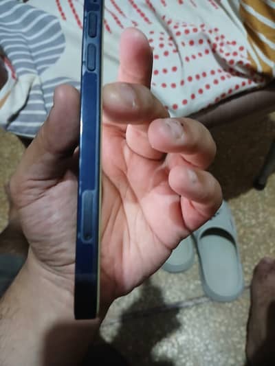 iPhone 12 factory unlock 128 gb