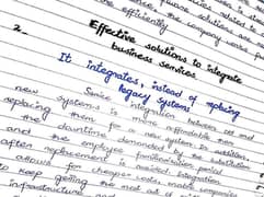 ASSIGNMENT SERVICE AVAILABLE | CONTENT WRITING AVAILABLE
