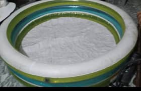 Intex