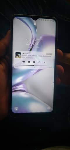 Samsung galaxy a 12 box charger avaliable