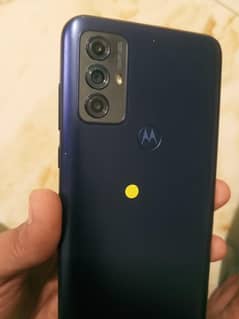 0336.31. 71.641  moto g play 23.  pta. apro. he. 3.32. Mobil.  seeld he