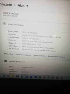 ho elitebook laptop