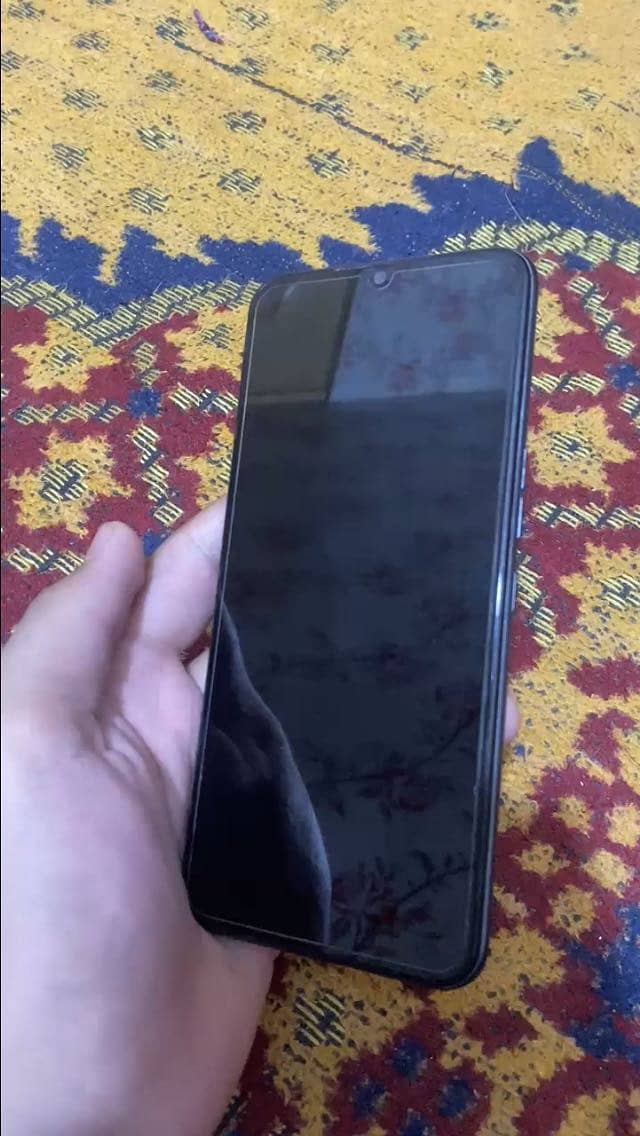 iphone 8 and tecno spark 7 exchange with pta iphone 4