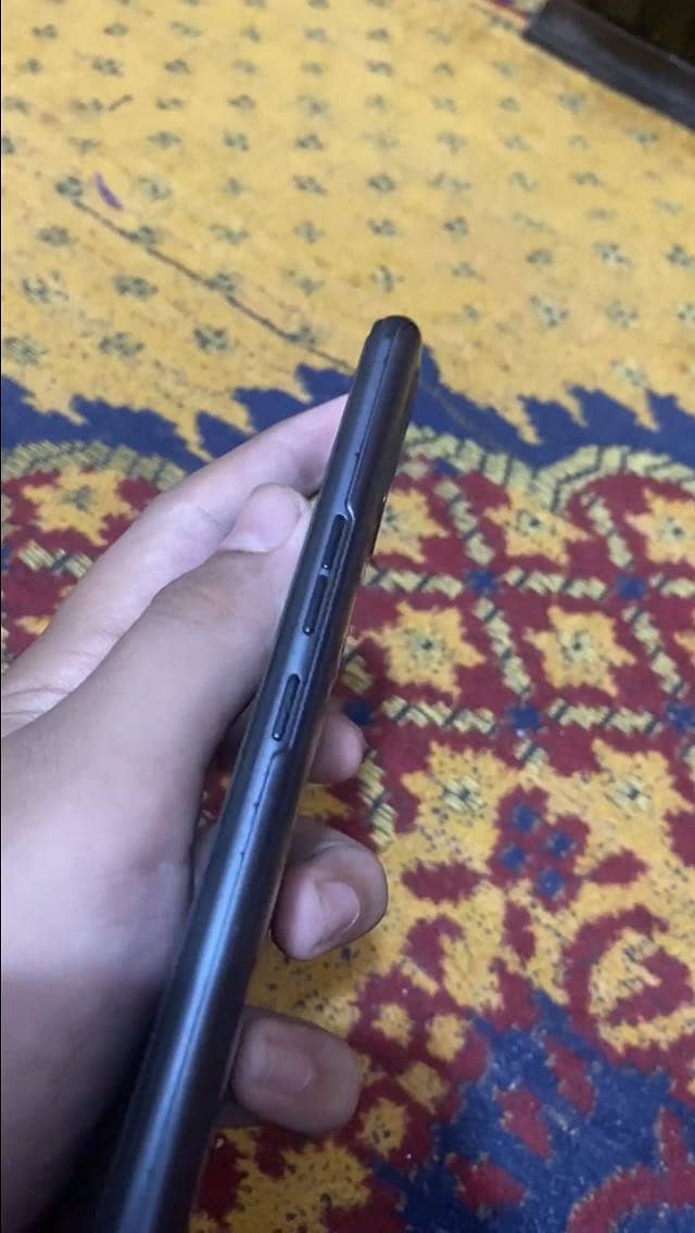 iphone 8 and tecno spark 7 exchange with pta iphone 5