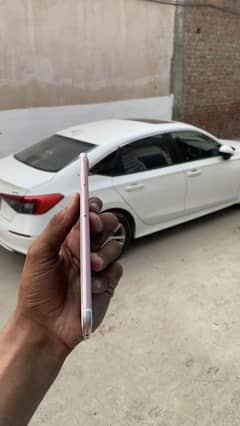 Iphone 7 plus