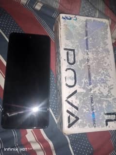 Tecno
