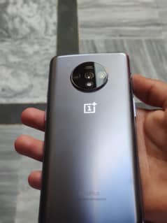 Oneplus 7T  10/10