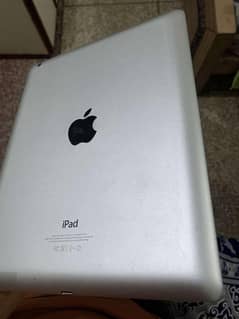 iPad (4th generation)