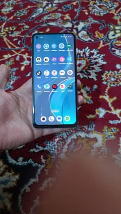 one plus 8t 12/256 5g