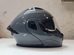QSTK Helmet DOT Approved