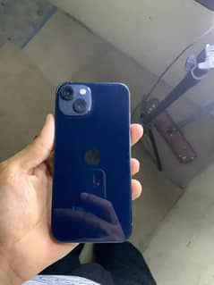 Iphone13