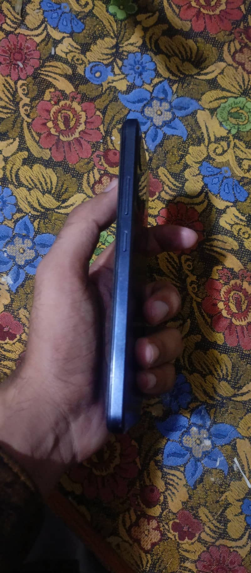 infinix smart 7 all ok 10 by 10 with complete box 2