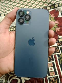 iphone 12 pro