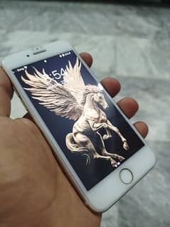 iPhone 7 PTA approve