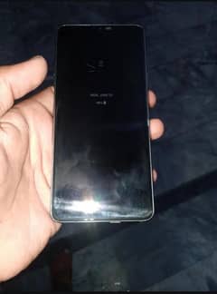 LG G7 ThinQ Pta Approved Camera results iPhone jasy ha