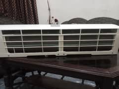 Orient Split A/C