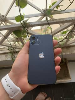Apple iPhone battery health 95 10by 10 condition